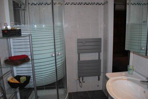 Chez Alfred Et Regine Villa Rouffach Room photo