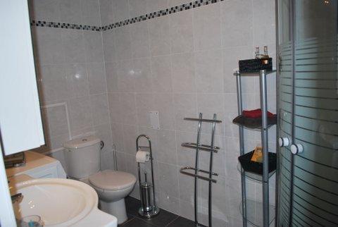 Chez Alfred Et Regine Villa Rouffach Room photo
